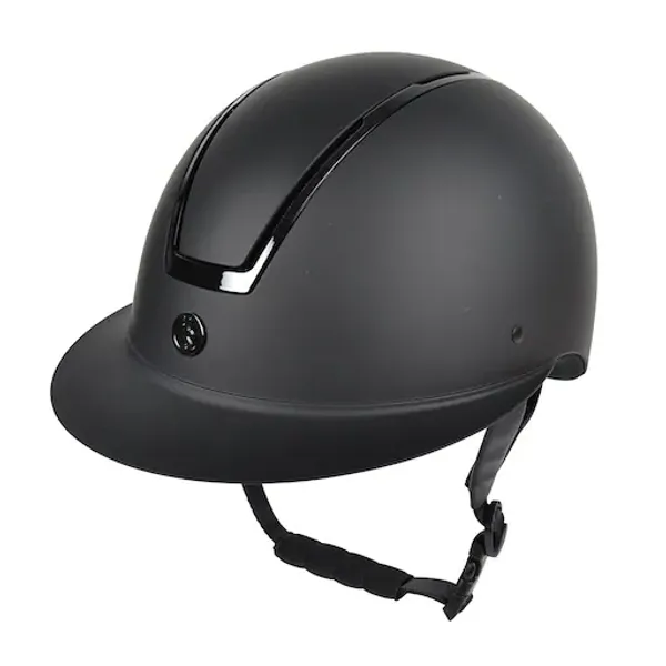 Hovedbilde HS Vision Shadow Crome ...