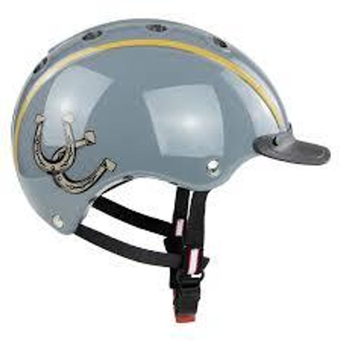 Hovedbilde Casco Nori 