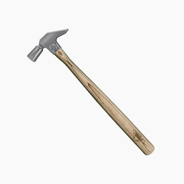 Hovedbilde Hovslagerhammer kombi