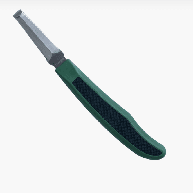 Hovedbilde Hovkniv Diamond Smal Høyre