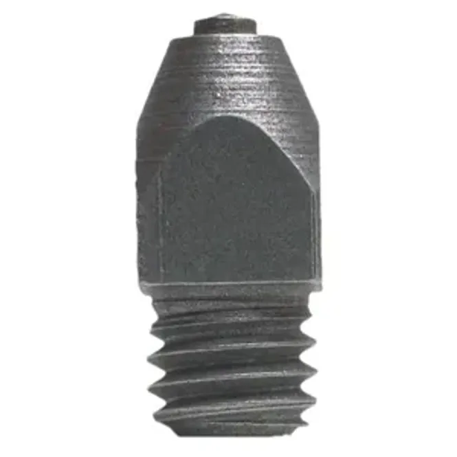 Hovedbilde Tuna Brodd nr 7 .3/8 15mm