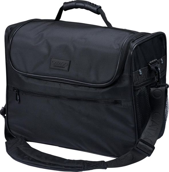 Hovedbilde CATAGO ...