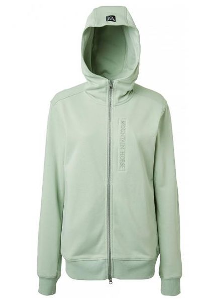 Hovedbilde Paradise Hoodie