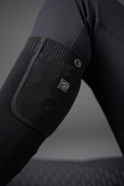 Hovedbilde Heat Tech Sokker 