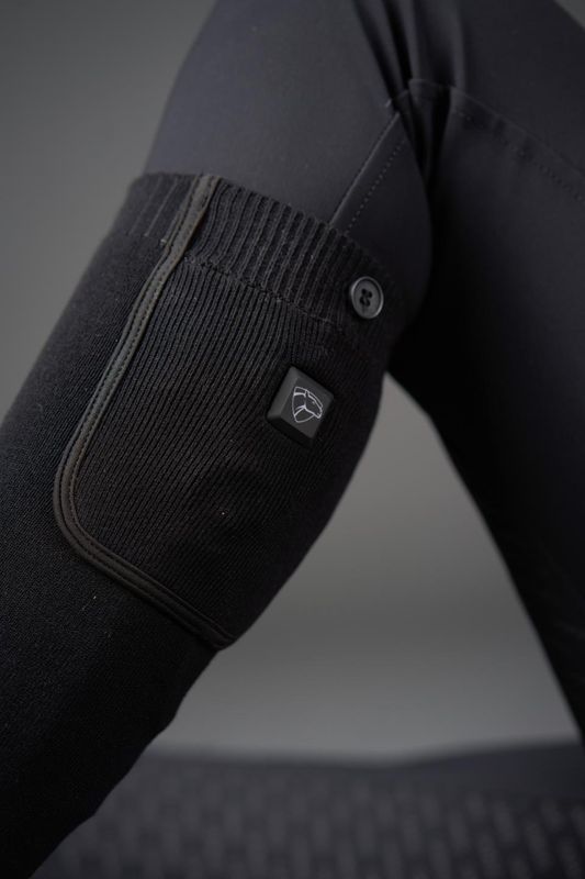 Heat Tech Powerbank ONE SIZE