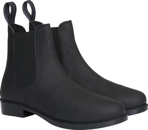 Hovedbilde EQ Freema jodhpurs svart