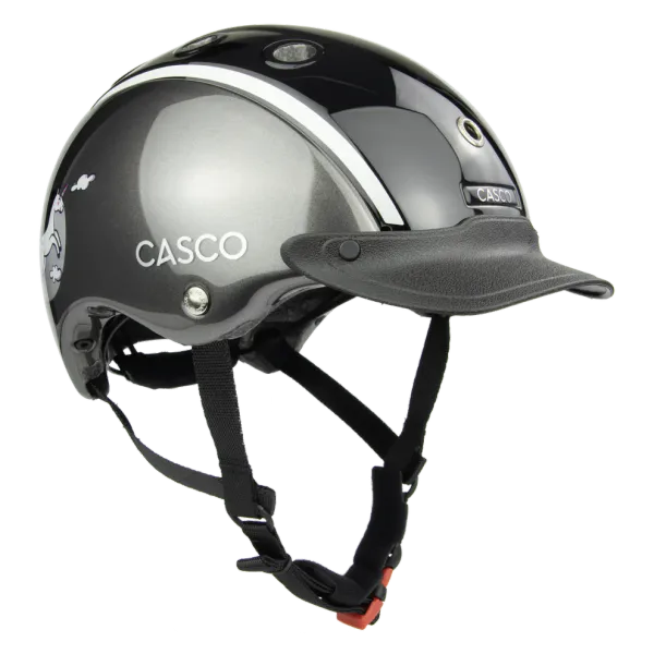 Hovedbilde Casco Nori 2.0 Moonbeam