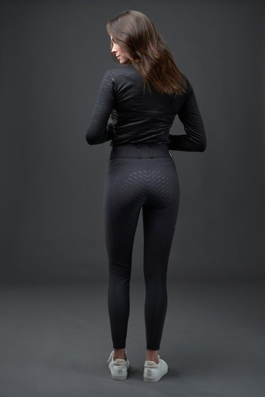 Catago River tights med beltestropper