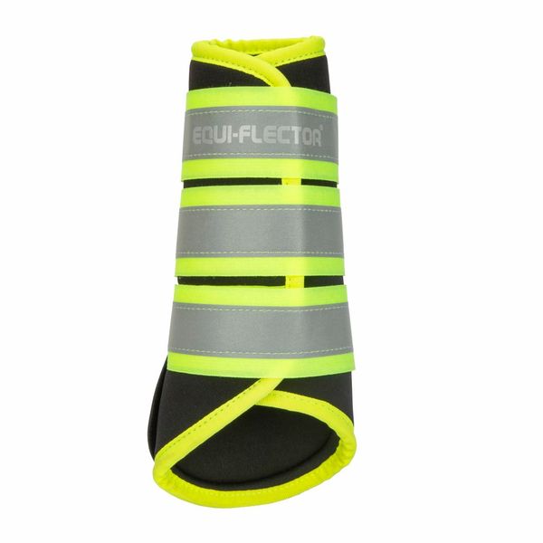 Hovedbilde ARMA EQUI-FLECTOR® ...