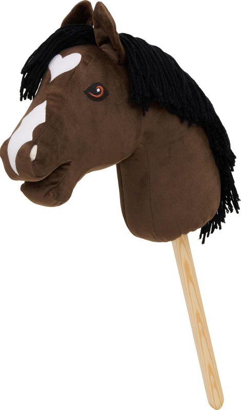KjepphestJunior