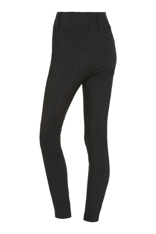 Catago River tights med beltestropper